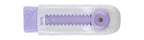 M&G Eraser Cutter