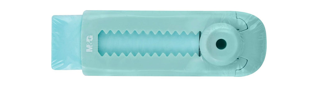 M&G Eraser Cutter