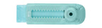 M&G Eraser Cutter