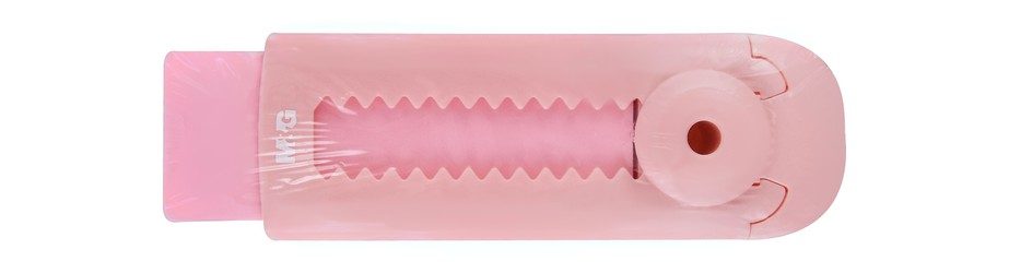 M&G Eraser Cutter