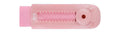 M&G Eraser Cutter