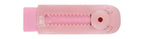 M&G Eraser Cutter