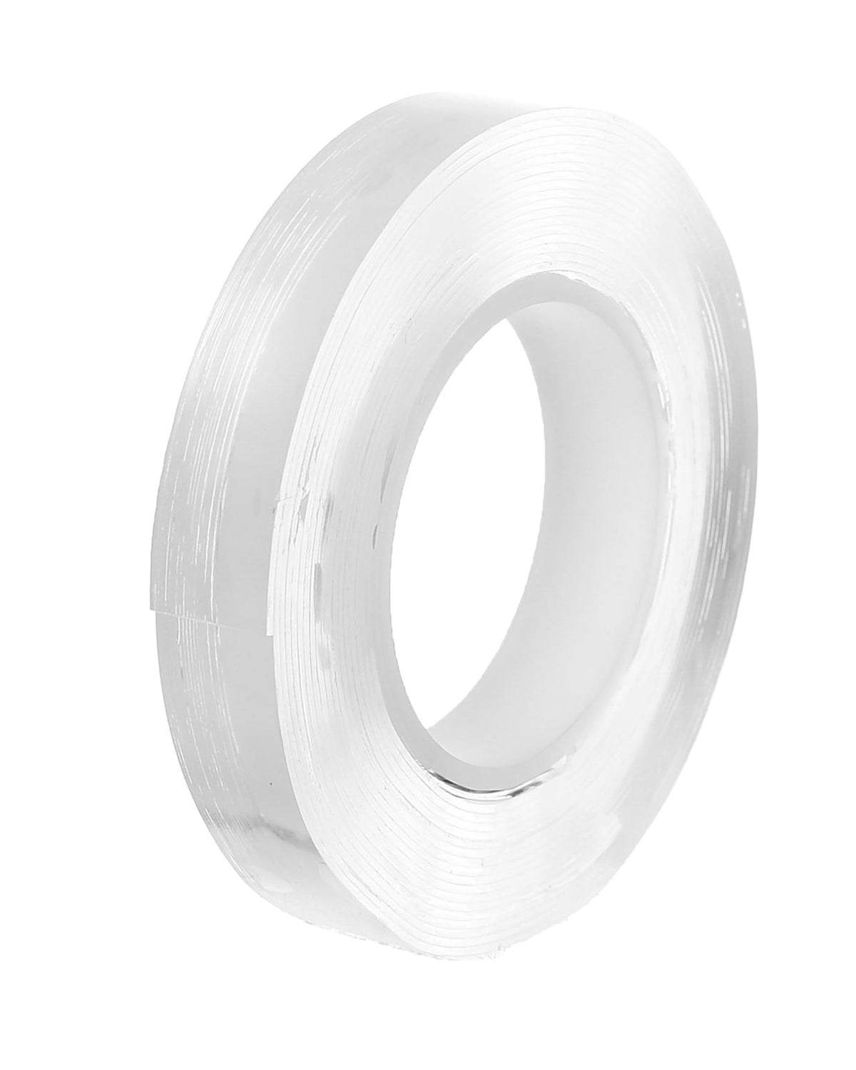 M&G Double-Sided Tape 12 mm