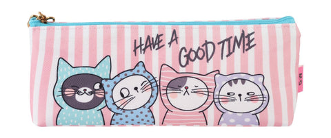 M&G Pencil Case APB932HX – Small