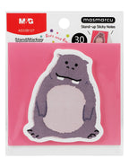 M&G Sticky Notes YS-488