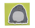 M&G Sticky Notes YS-488