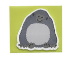 M&G Sticky Notes YS-488