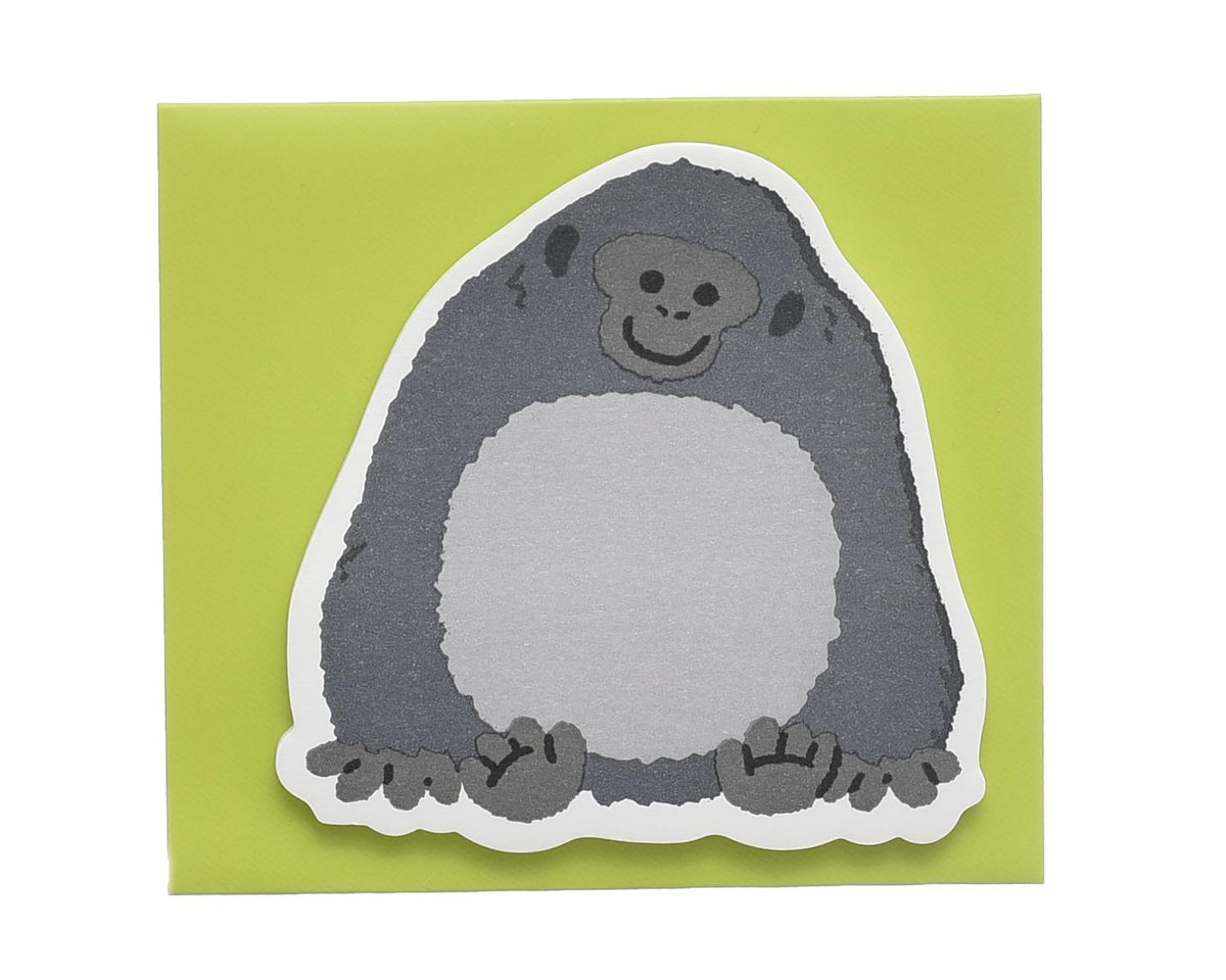 M&G Sticky Notes YS-488