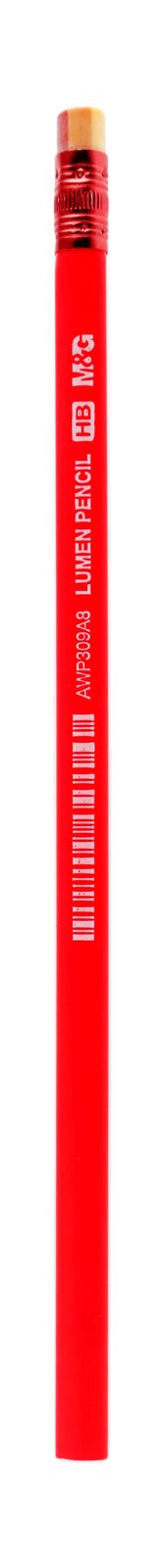 M&G Pencil MG309A8