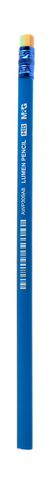 M&G Pencil MG309A8