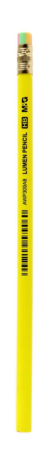 M&G Pencil MG309A8