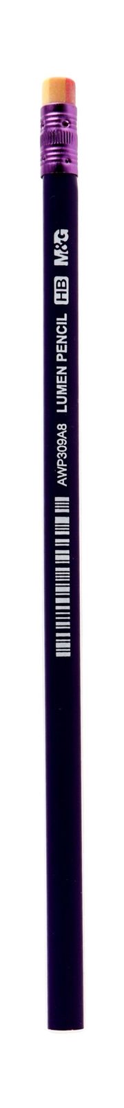 M&G Pencil MG309A8