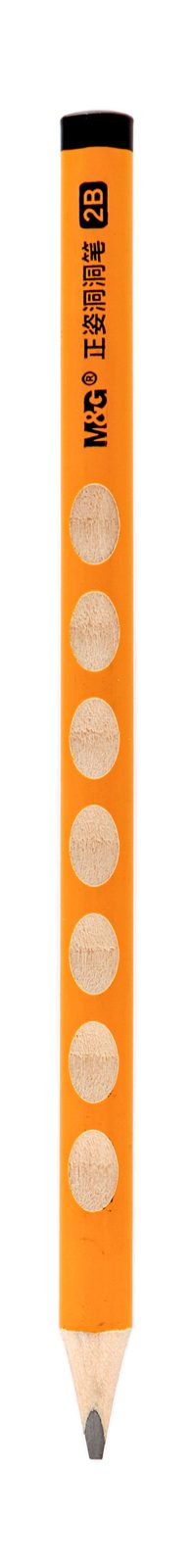 Jumbo Pencil