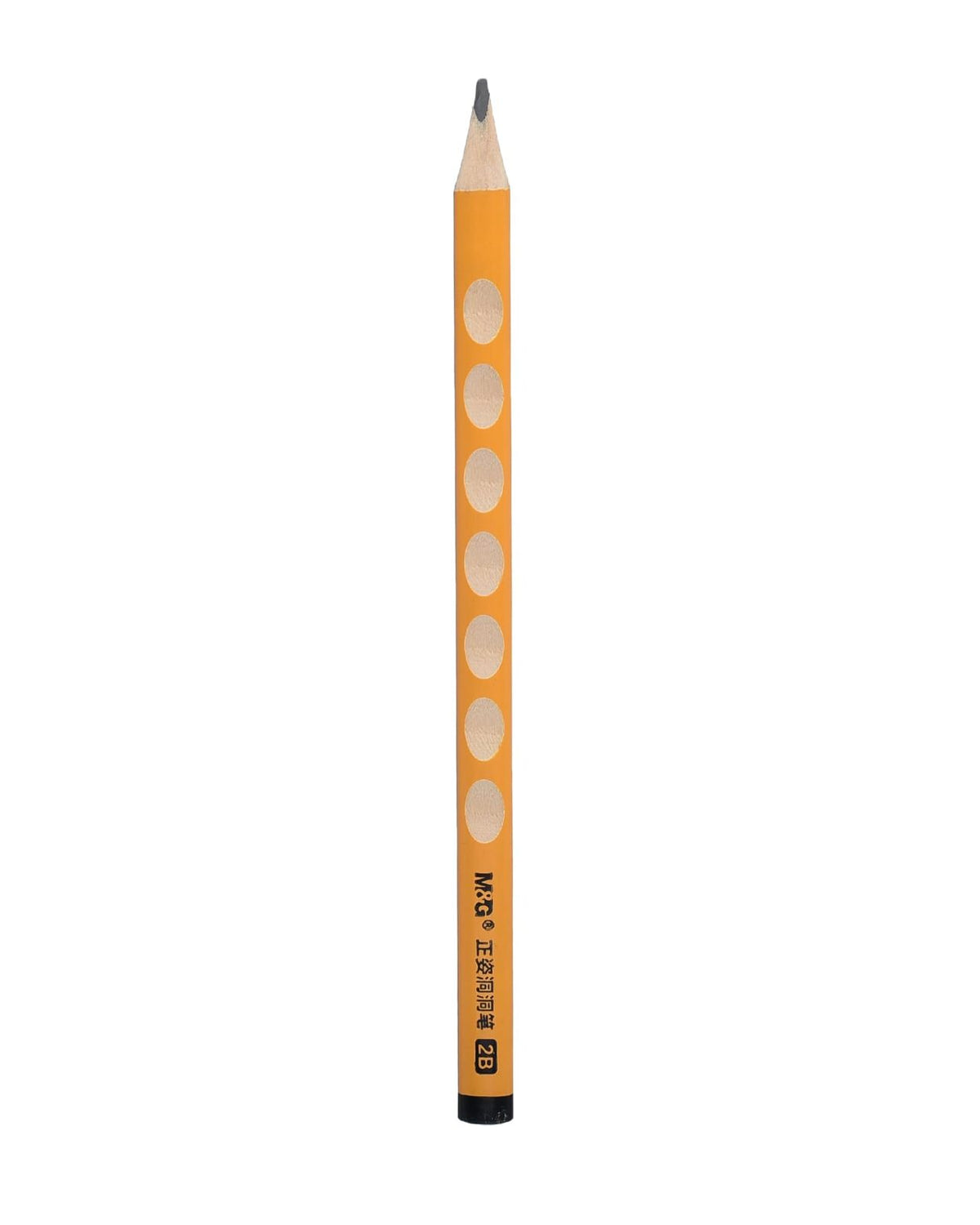 Jumbo Pencil
