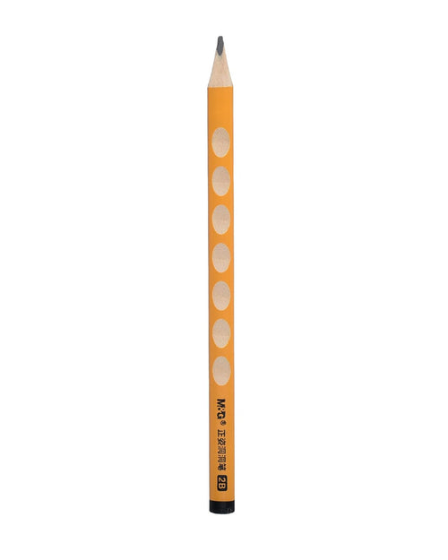Jumbo Pencil