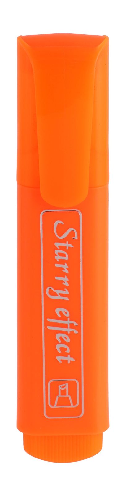 Afaq Highlighter – Yellow, No. 8102