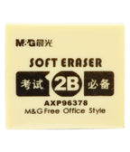 M&G Eraser 96378