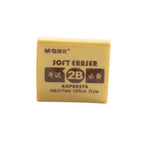 M&G Eraser 96378