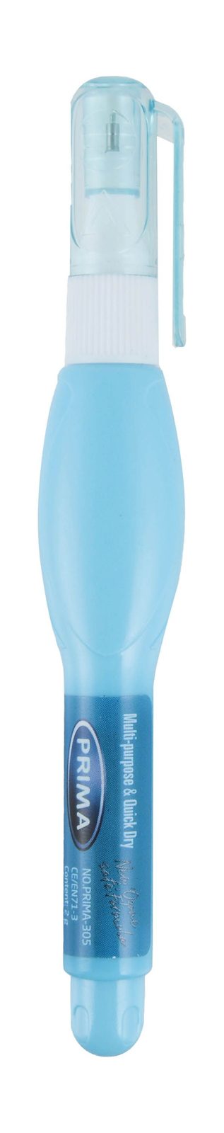 Prima Correction Pen