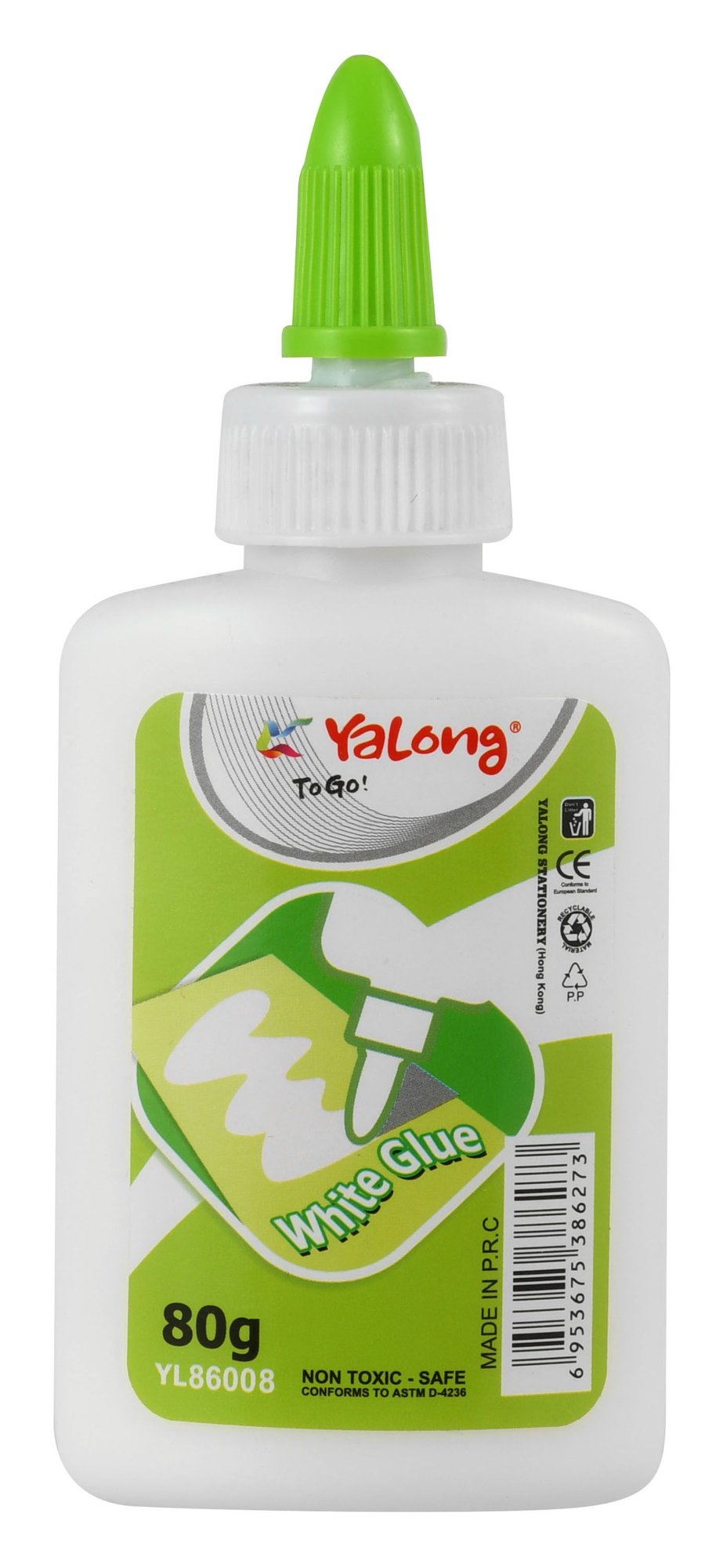 Yalong White Glue