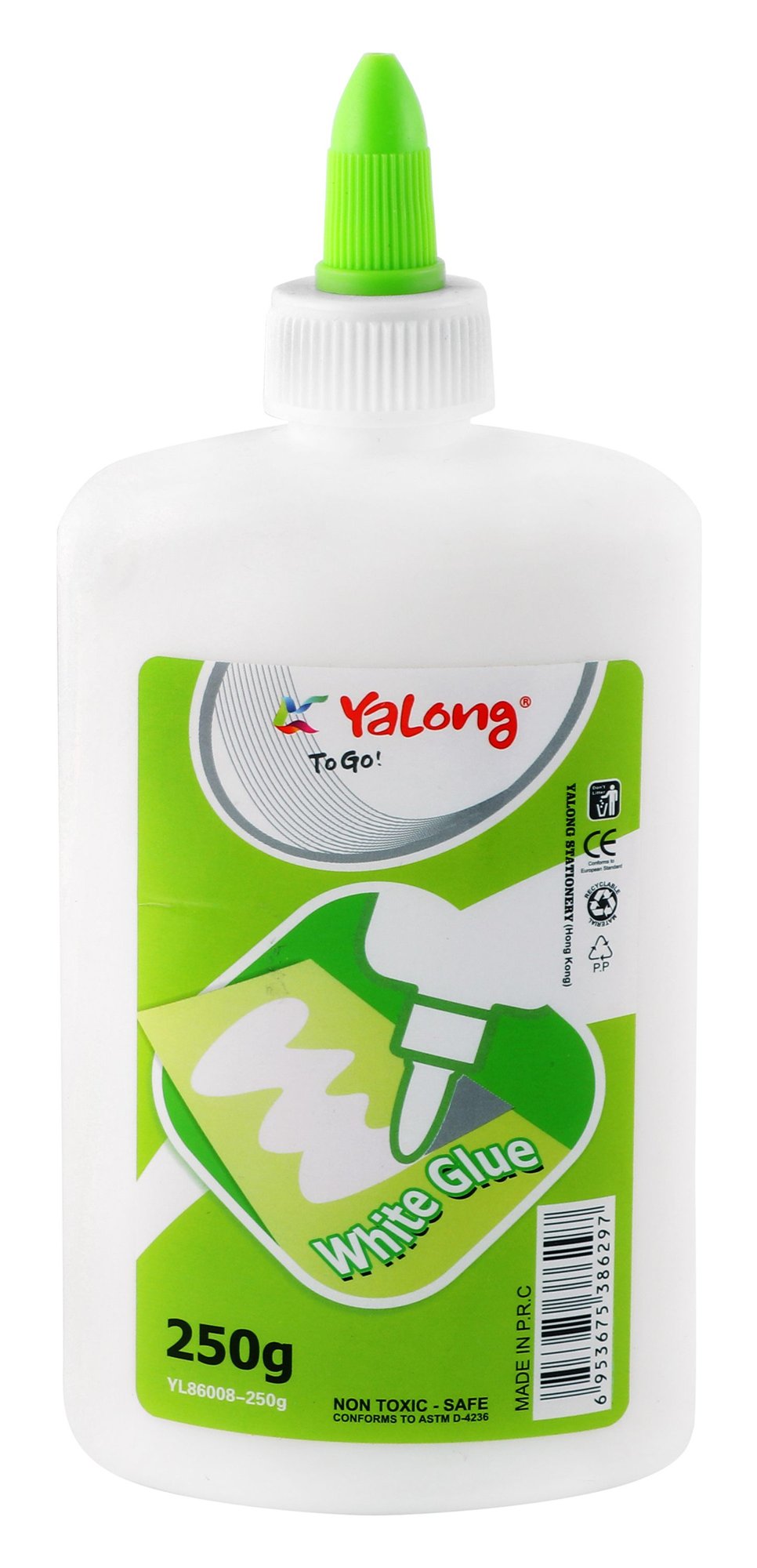 Yalong White Glue