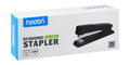 Economic Black Stapler No.5065