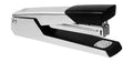 Stanger Stainless Stapler 5072 – 25 Sheets