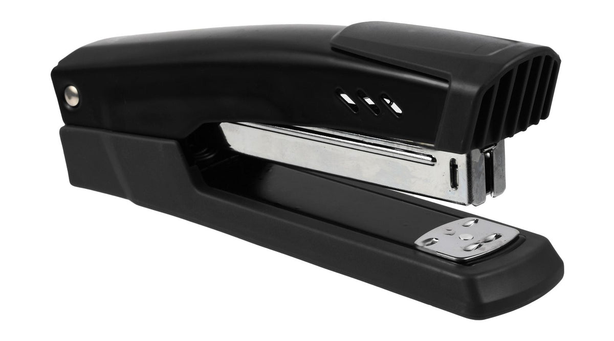 Stanger Stapler 5079 – 50 Sheets