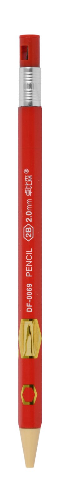 Mechanical Pencil 2 mm, 0069