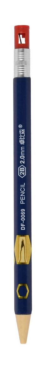 Mechanical Pencil 2 mm, 0069