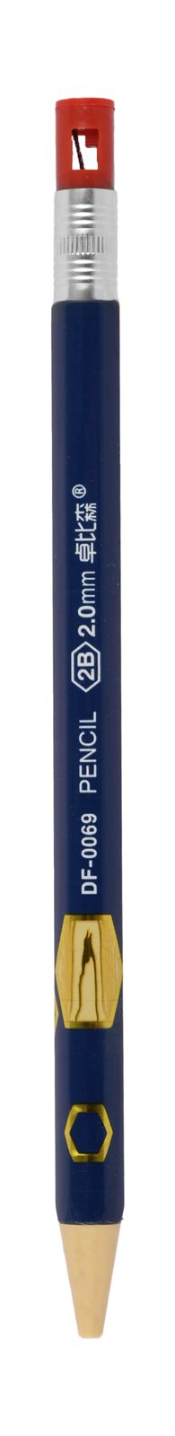 Mechanical Pencil 2 mm, 0069