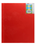 Display Book – 20 Pockets