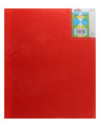 Display Book – 20 Pockets