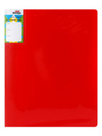 Display Book – 30 Pockets