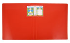 Display Book – 30 Pockets