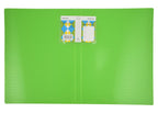 Display Book – 30 Pockets