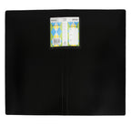 Display Book – 30 Pockets