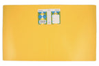 Display Book – 30 Pockets