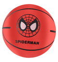 Spider-Man Small Red Bouncy Ball