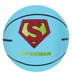 Spider-Man Small Red Bouncy Ball
