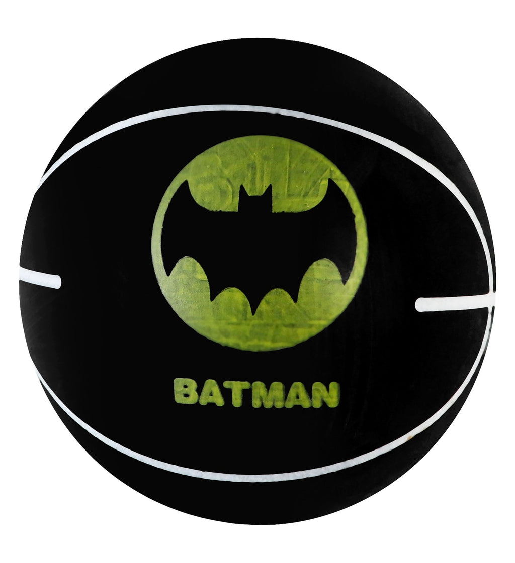 Spider-Man Small Red Bouncy Ball