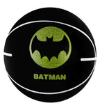 Spider-Man Small Red Bouncy Ball