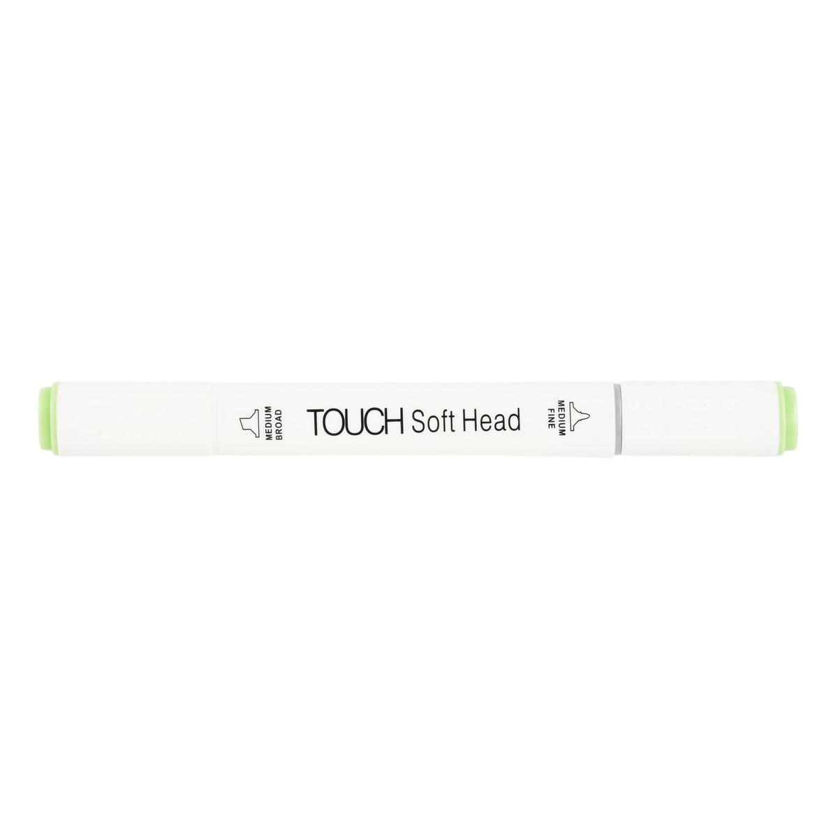 Warm Gray Dual Tip Marker WG4