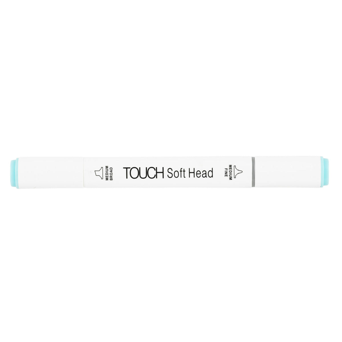 Warm Gray Dual Tip Marker WG4