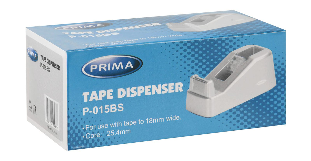 Solitape Tape Dispenser – Small