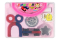 Al-Sahhar Educational Magnet Set A027
