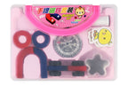 Al-Sahhar Educational Magnet Set A027