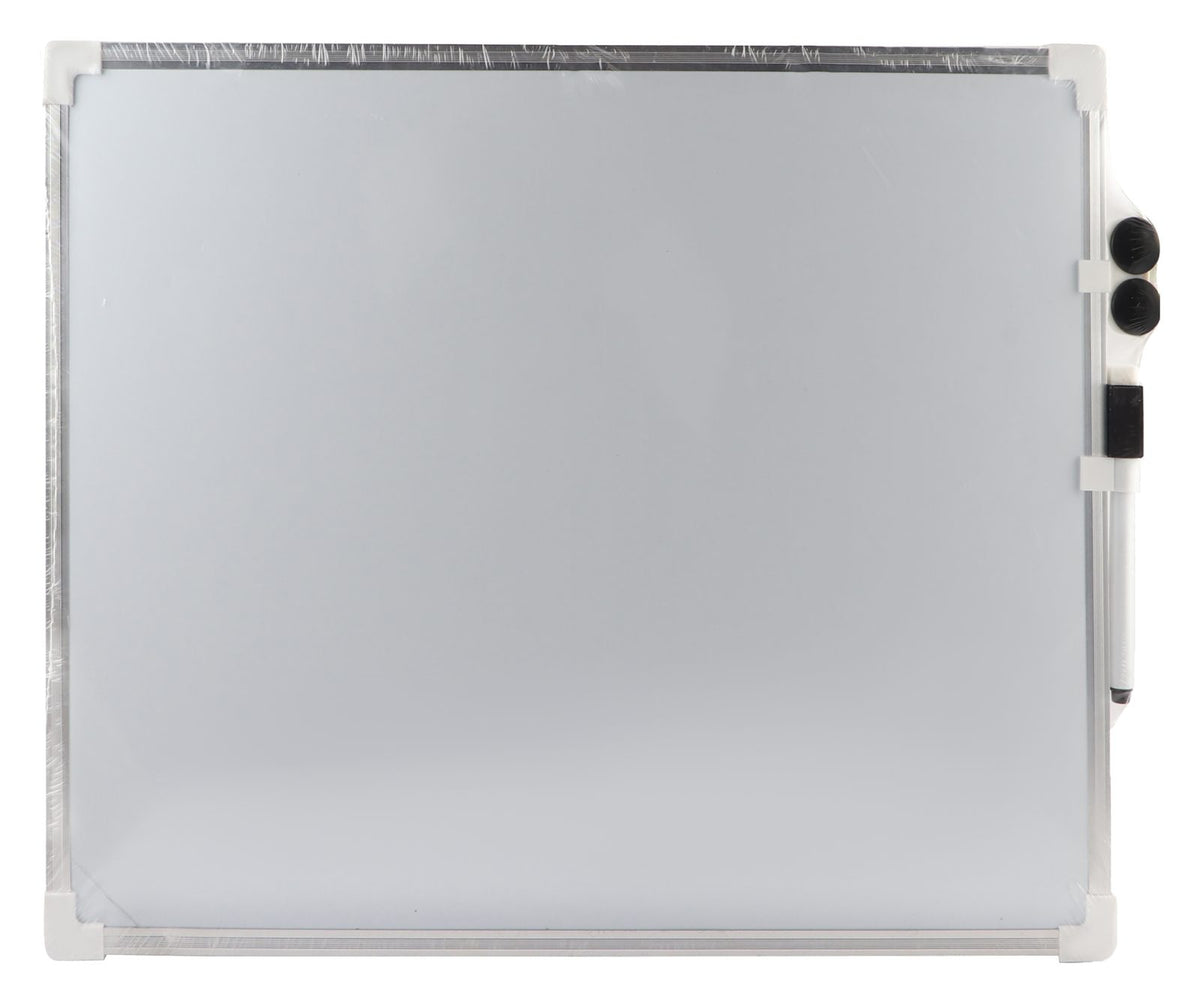 Magnetic Whiteboard 30 × 40 cm