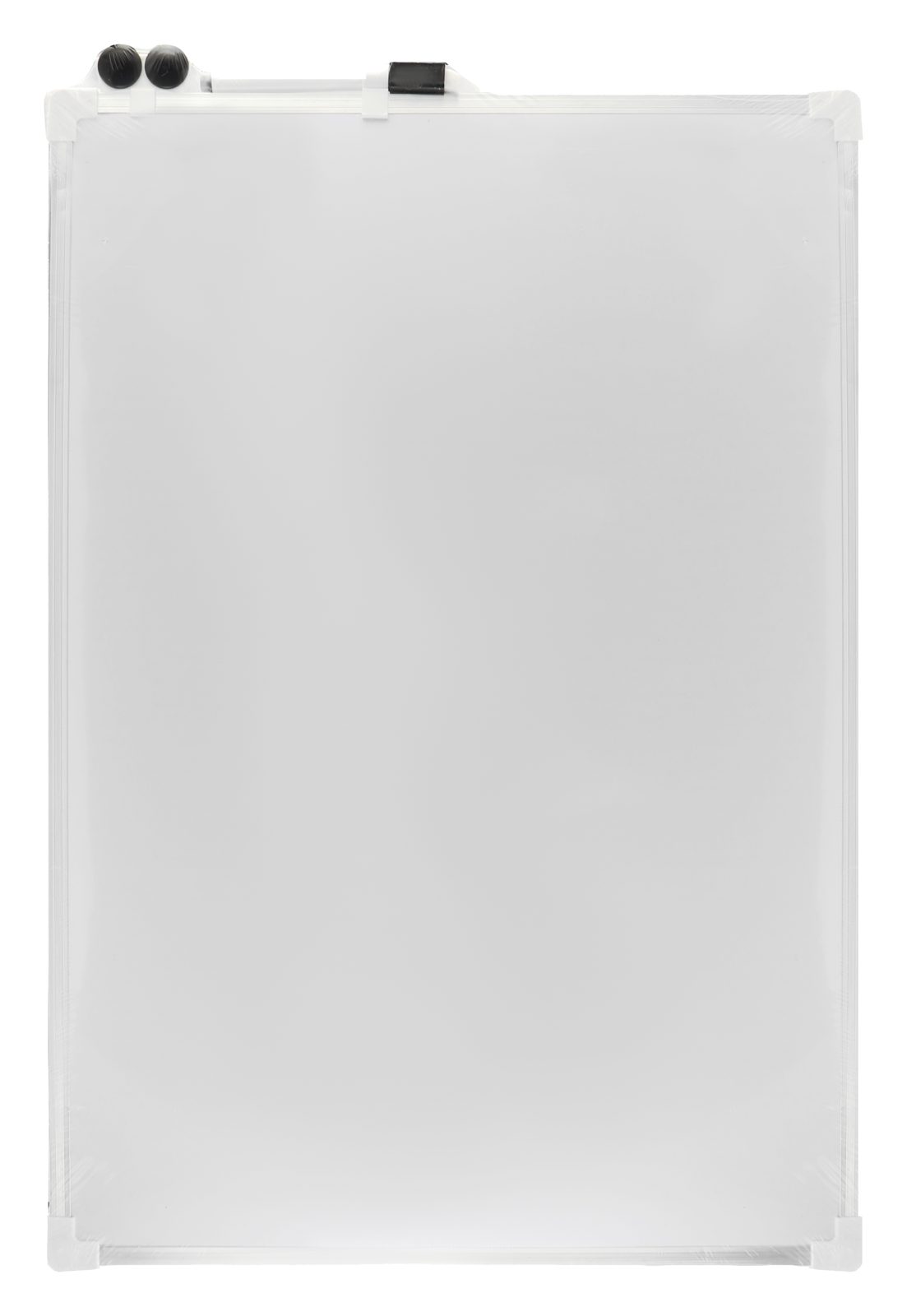 Magnetic Whiteboard 35 × 50 cm