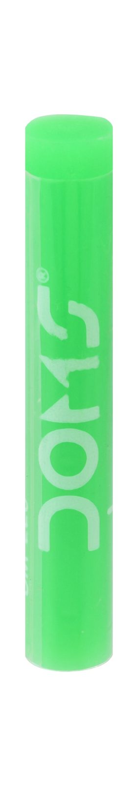 DOMS Eraser No. 226